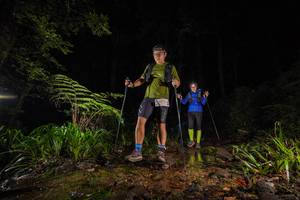 BIB: 
                            <button type="button" onclick="openModal(19247301)" class="btn btn-primary btn-sm float-right btn-popup" data-toggle="modal" data-target=".modal-high-quality">
                        <i class="fas fa-shopping-cart"></i> Add to Cart
                    </button>
                                            <button type="button" onclick="isThisMe(19247301, true)" class="btn btn-success btn-sm float-right btn-popup btn-isme hidden" data-toggle="tooltip" data-placement="bottom" title="นี่คือรูปของคุณใช่ไหม คลิกที่นี่เพื่อเอาเข้าอัลบั้ม">
                        <i class="fas fa-plus"></i> Add to album
                    </button>
                    <button type="button" onclick="isThisMe(19247301, false)" class="btn btn-warning btn-sm float-right btn-popup btn-isnotme hidden">
                        <i class="fas fa-ban"></i> Remove from album
                    </button>